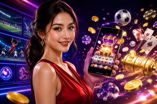 ed111
